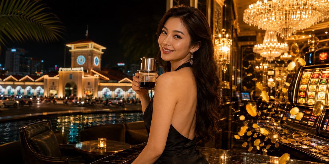 Người chơi đăng ký tài khoản 4953 trên điện thoại