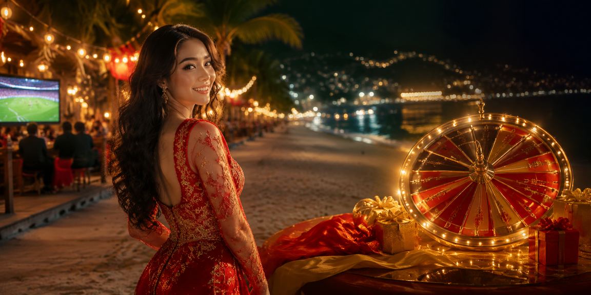 Người dùng truy cập trang phân tích trên điện thoại tại Cần Thơ